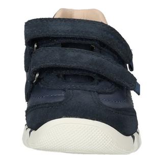 GEOX  Sneaker 