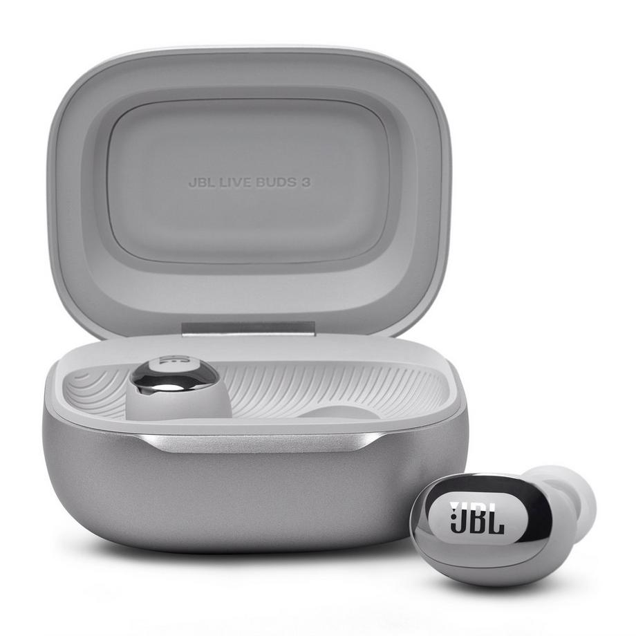 JBL  TRUE WIRELESS LIFESTYLE HEADPHONES 