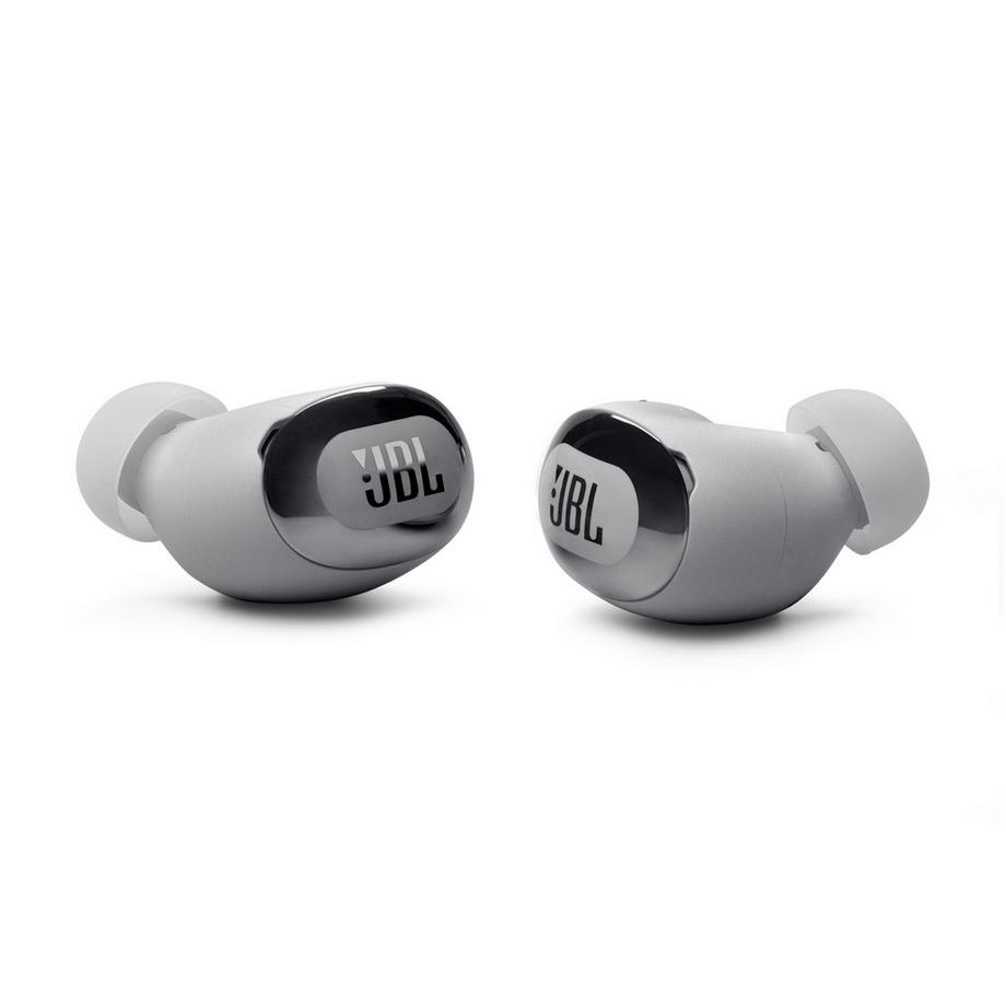 JBL  TRUE WIRELESS LIFESTYLE HEADPHONES 