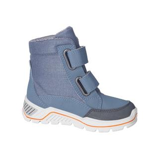 Ricosta  Bottines 