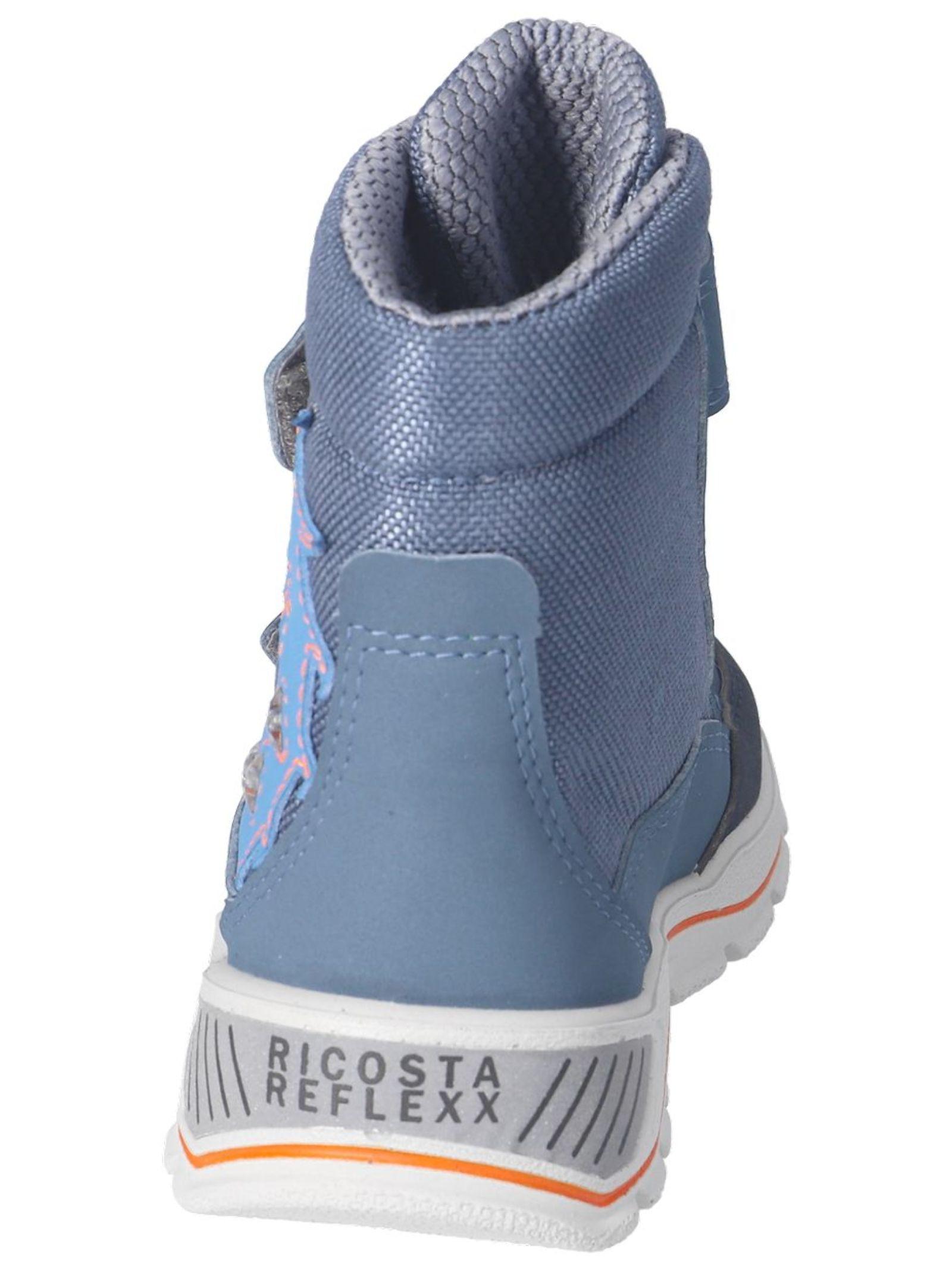 Ricosta  Bottines 