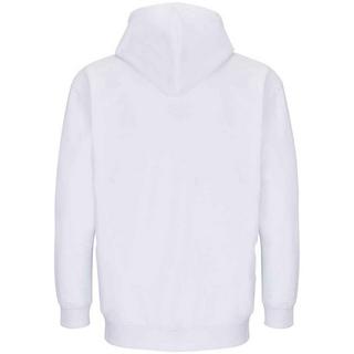 SOLS Carter Full Zip Hoodie  