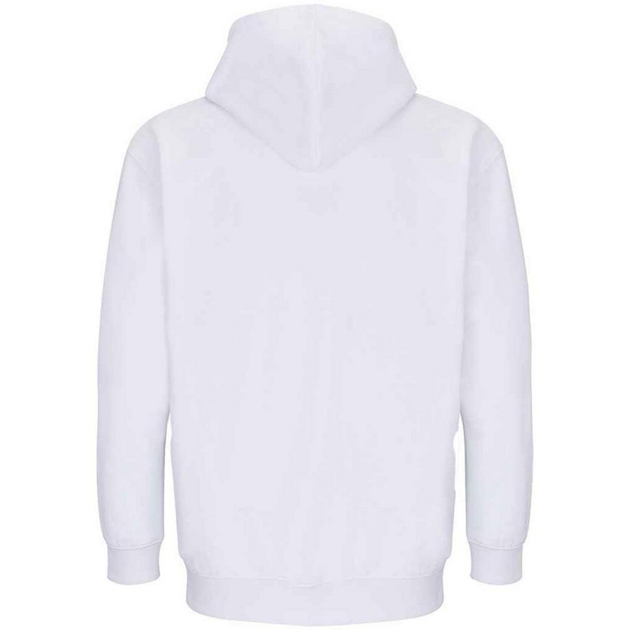 SOLS Carter Full Zip Hoodie  