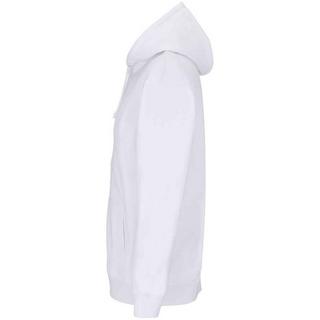 SOLS Carter Full Zip Hoodie  