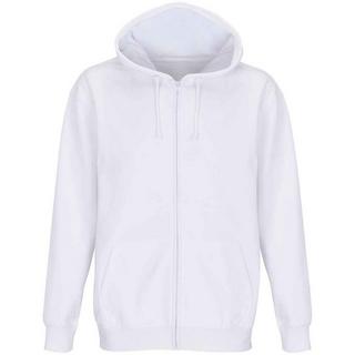 SOLS Carter Full Zip Hoodie  
