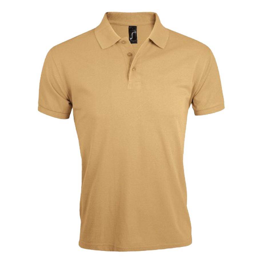Prime Maglietta Polo
