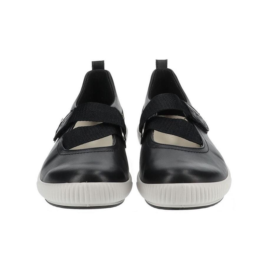 Legero  Ballerinas 2-000299 