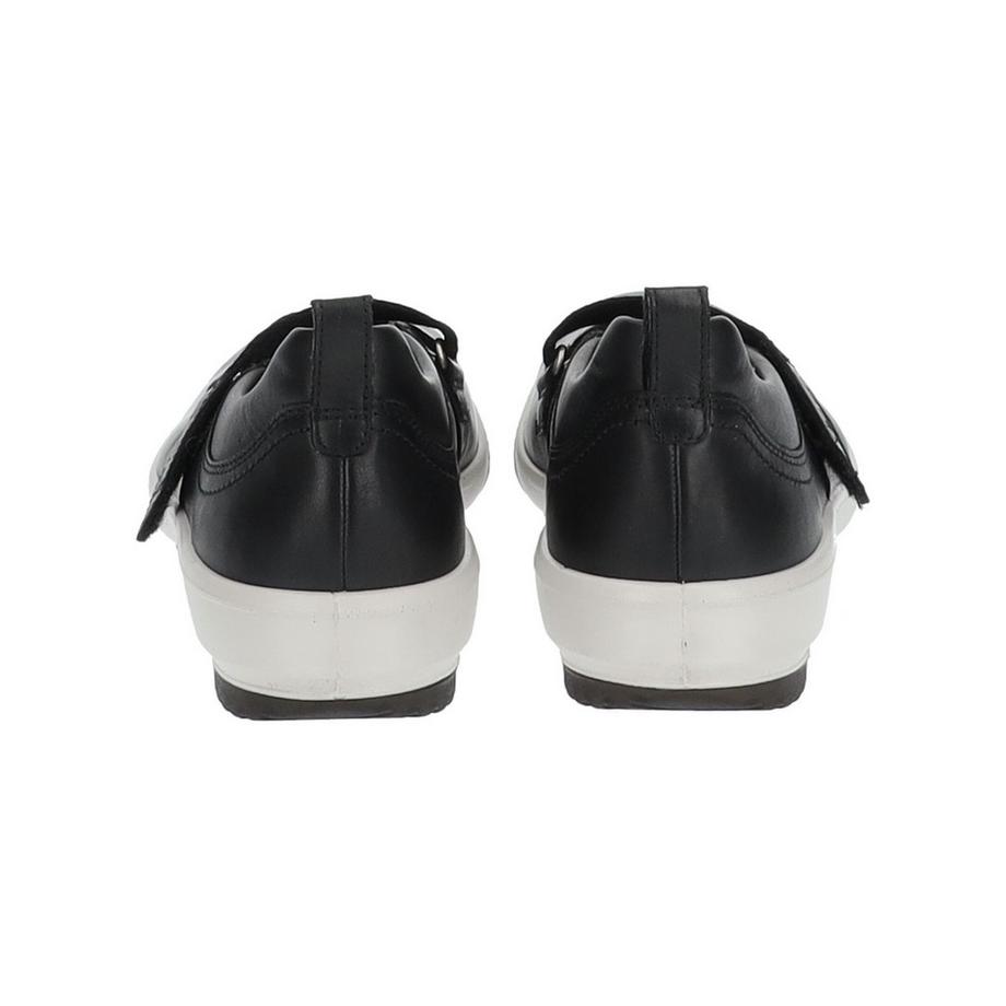 Legero  Ballerinas 2-000299 