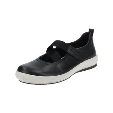 Ballerines 2-000299