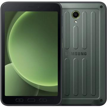 Samsung Galaxy Tab Active 5 X306 5G 128GB Green(6GB)