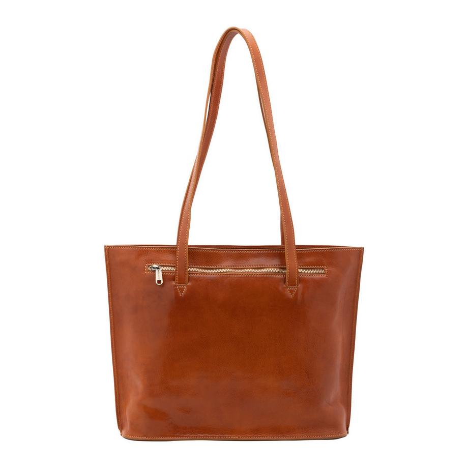 Gave Lux Sac à bandoulière  