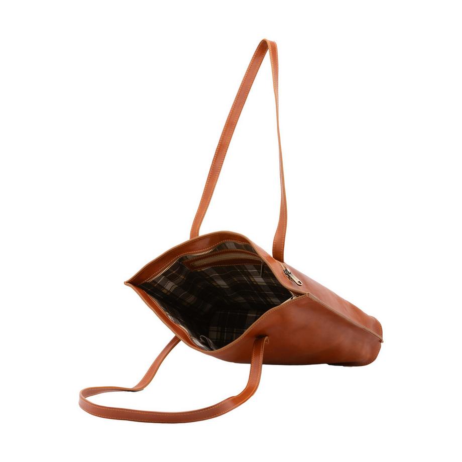 Gave Lux Sac à bandoulière  