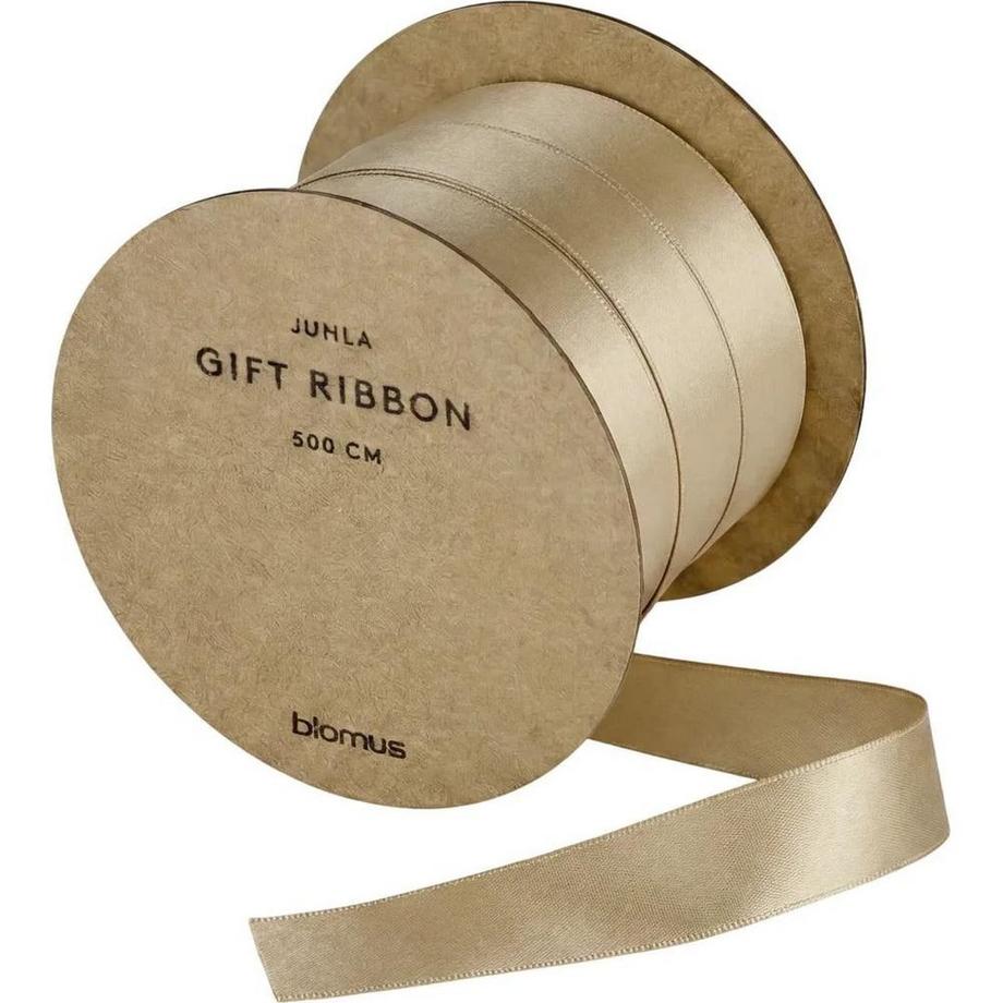 Blomus Ruban cadeau  Juhla  