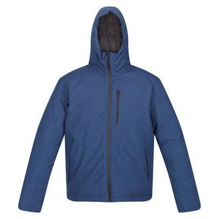 Regatta  Colehurst Jacke, wasserfest 