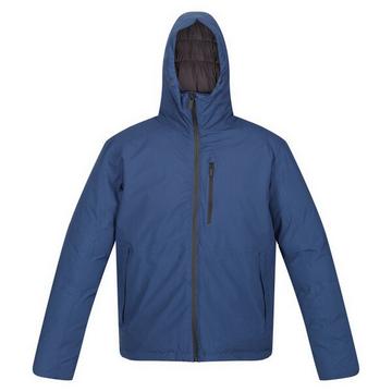 Colehurst Jacke, wasserfest