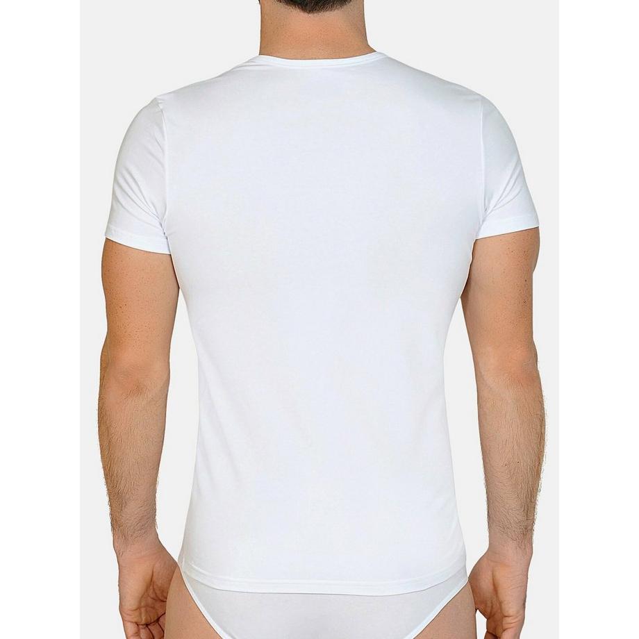 Lisca  Maglietta Apolon 