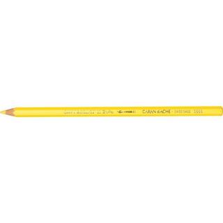 Caran d'Ache Farbstifte Supracolor 3,8mm  