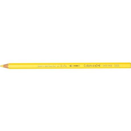 Caran d'Ache Farbstifte Supracolor 3,8mm  