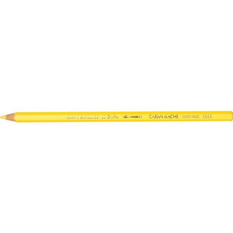 Caran d'Ache Farbstifte Supracolor 3,8mm  