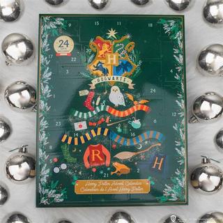 Cinéreplicas Harry Potter Adventskalender Wizarding World Classic 2023  