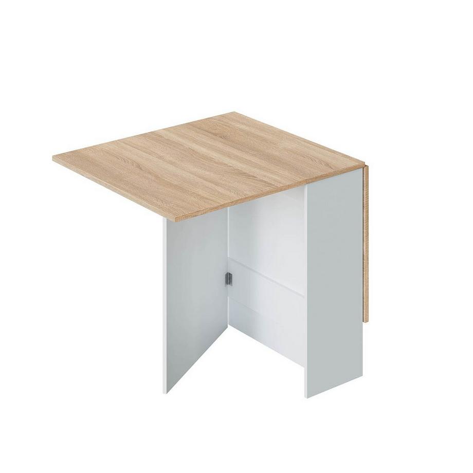 Calicosy Table pliable H78 cm - Fly  