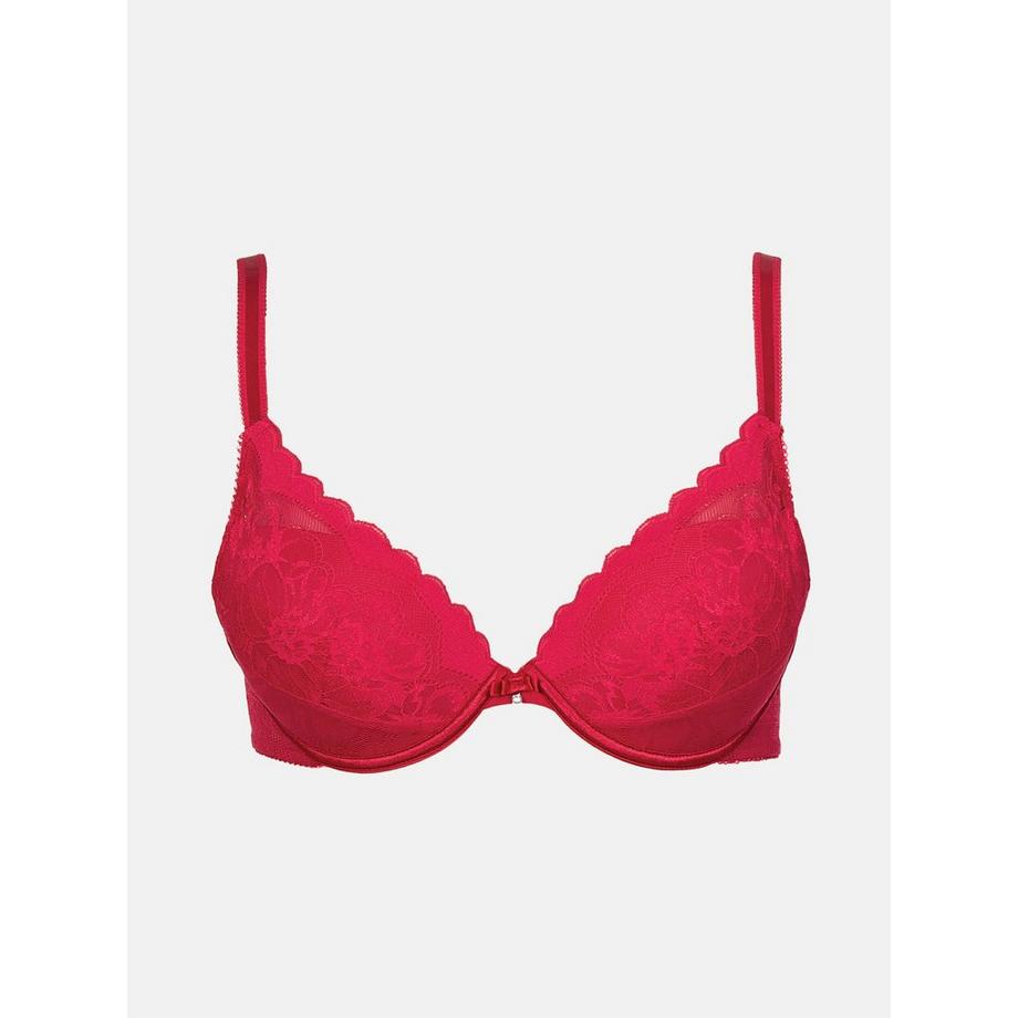 Lisca Evelyn Reggiseno push-up  