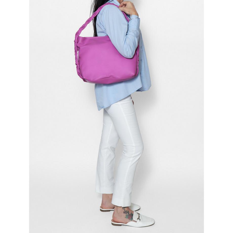 Gave Lux Sac Bandoulière  