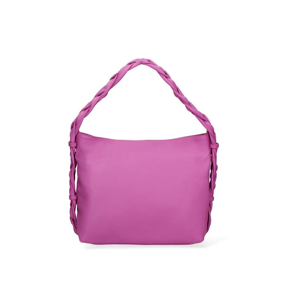 Gave Lux Sac Bandoulière  