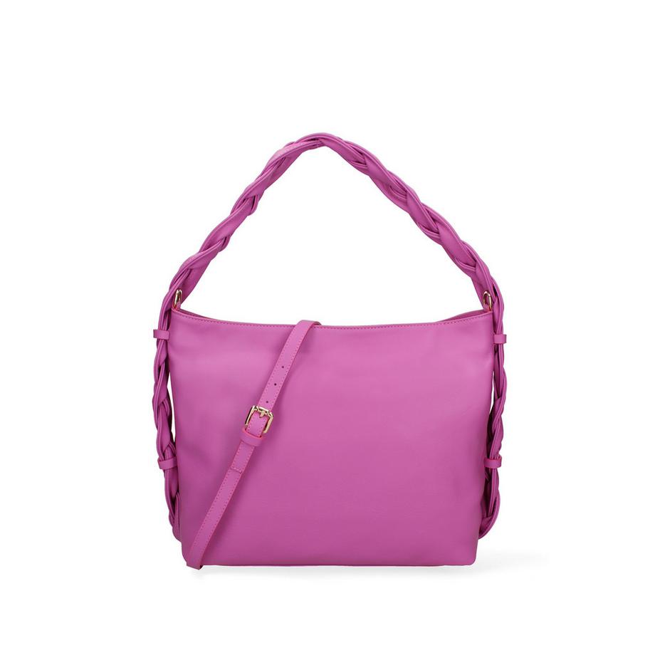 Gave Lux Sac Bandoulière  