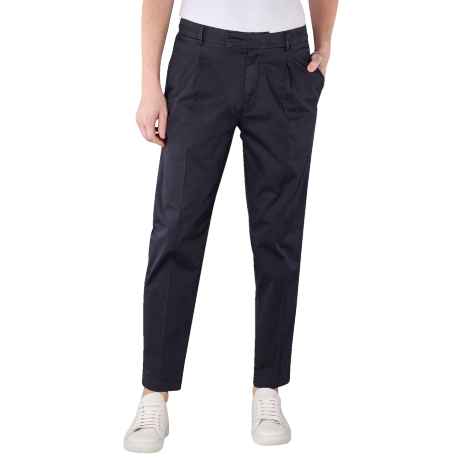 Cisalto Chino