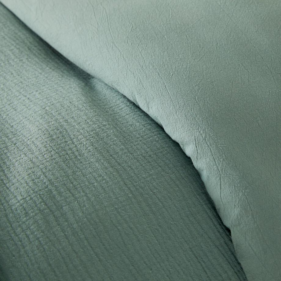 La Redoute Intérieurs Housse de couette Kumco  