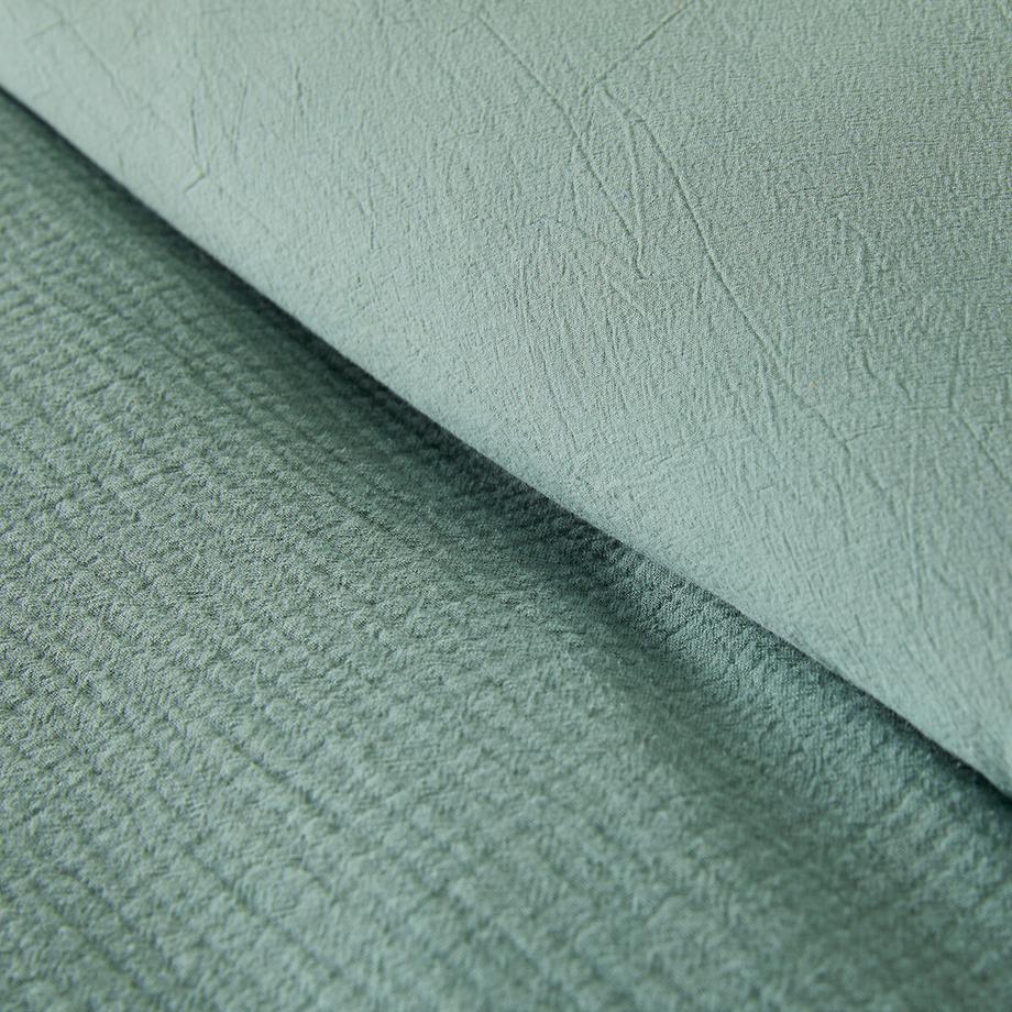La Redoute Intérieurs Housse de couette Kumco  