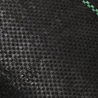 Pricenet Telo pavimento Eco 2,50x4,00M  