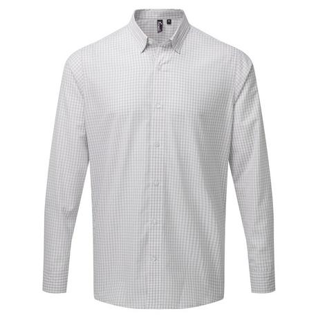 PREMIER  Chemise MAXTON 