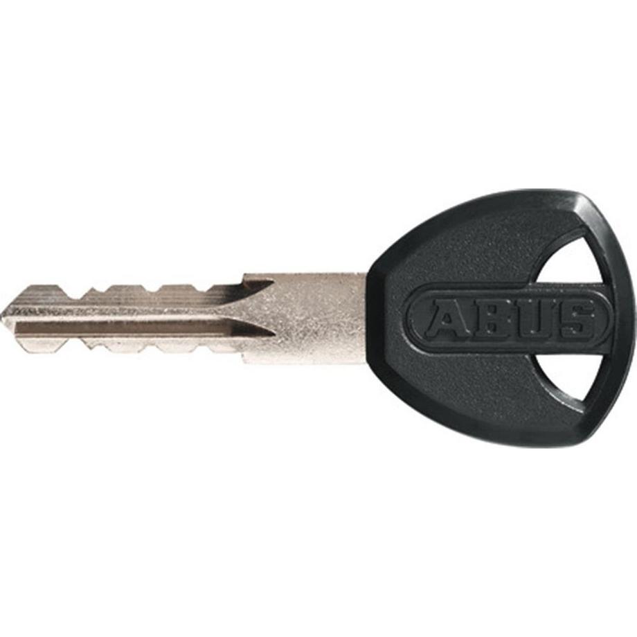 Abus  cadenas à spirale Star 