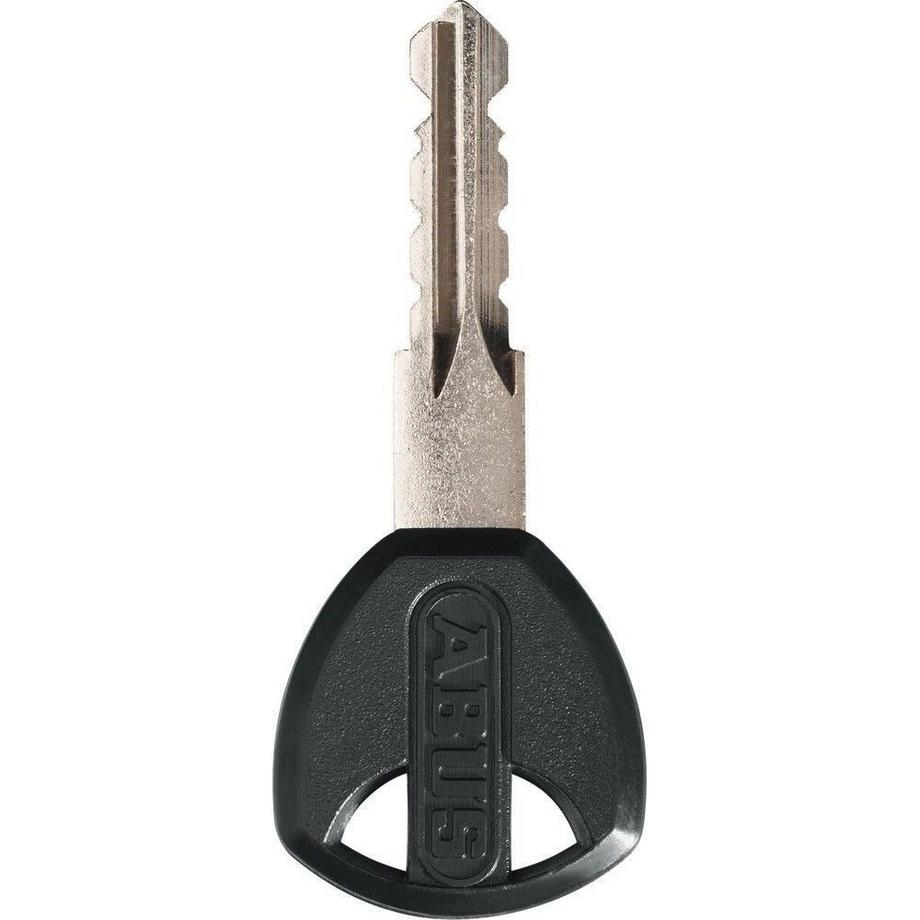 Abus  cadenas à spirale Star 