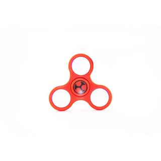 Unknown  Fidget Spinner LED 