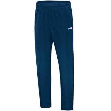 pantaloni loisir classico