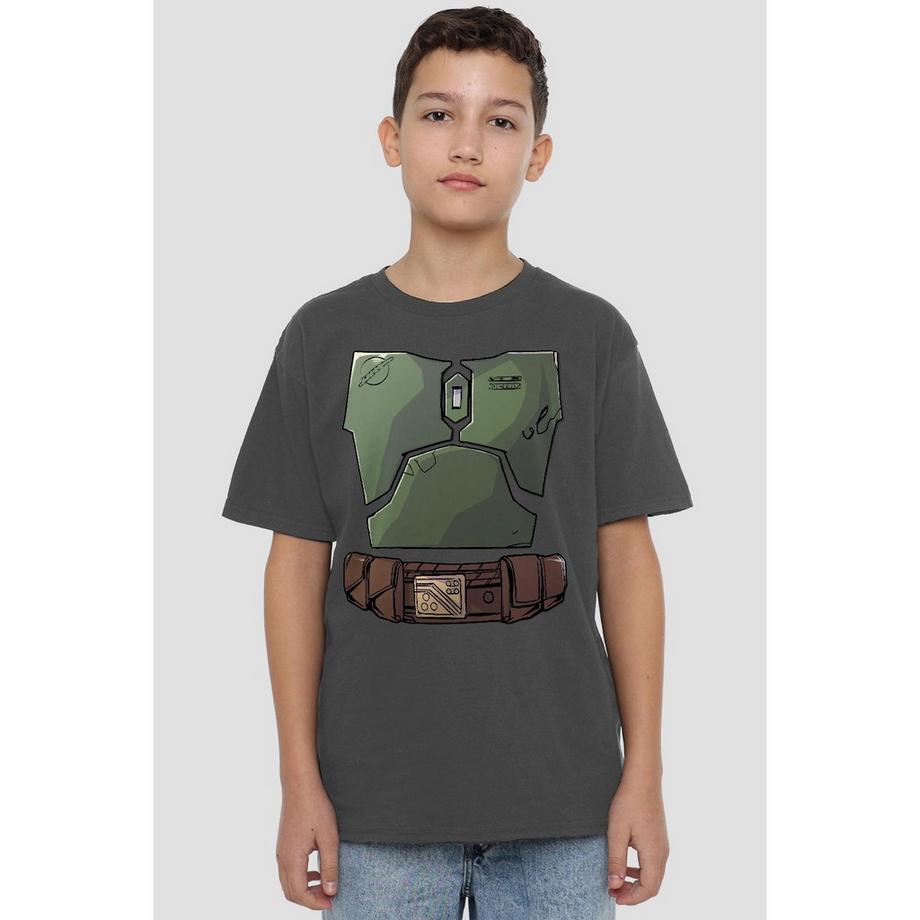 STAR WARS  TShirt 