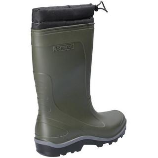 Cotswold  Bottes MINCHINHAMPTON s 