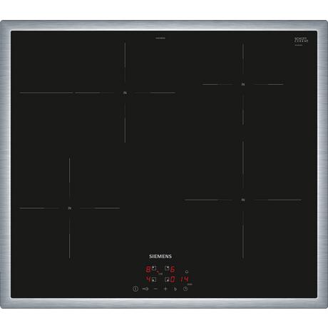 Siemens EH645BFB6E  