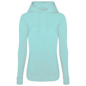 Just Hoods Kapuzenpullover Hoodie