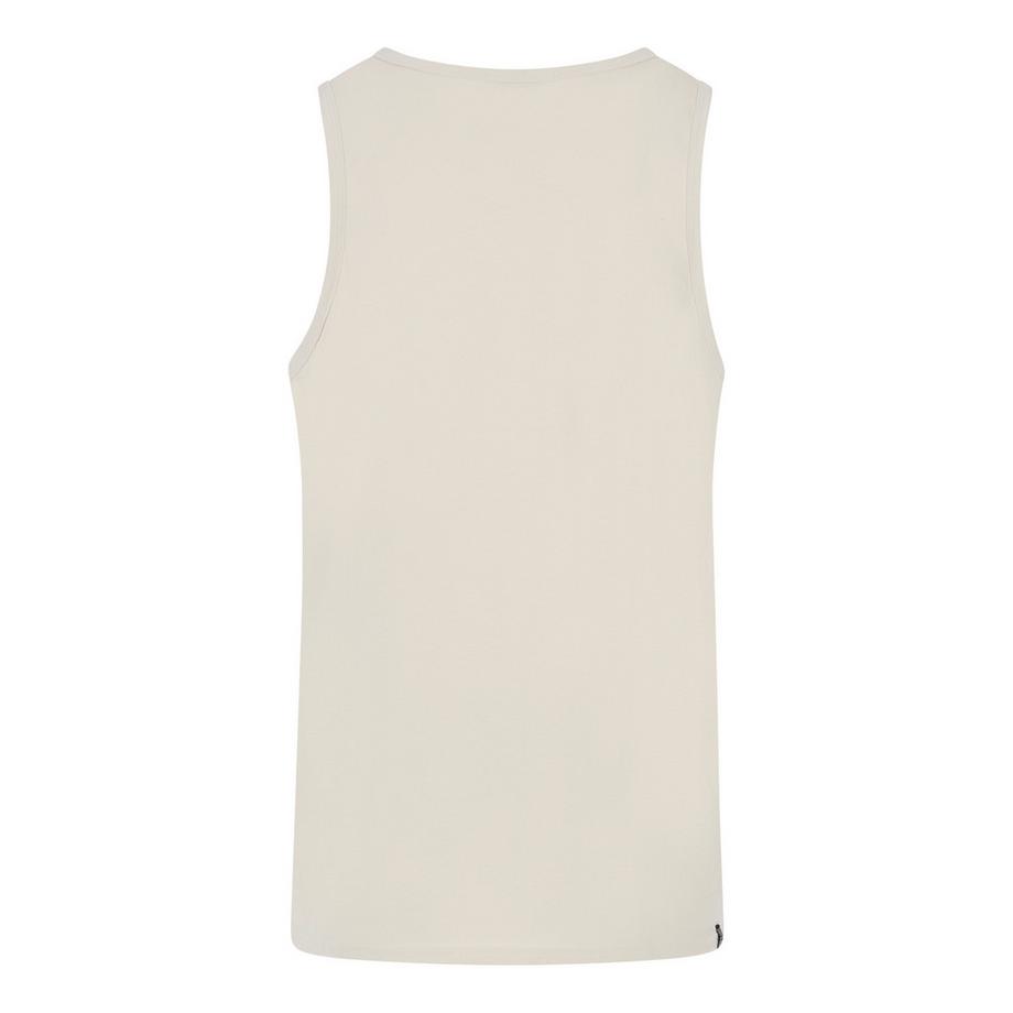 PROTEST PRTPacu Débardeur  