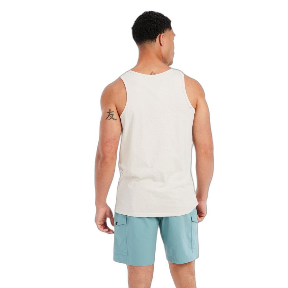 PROTEST PRTPacu Débardeur  