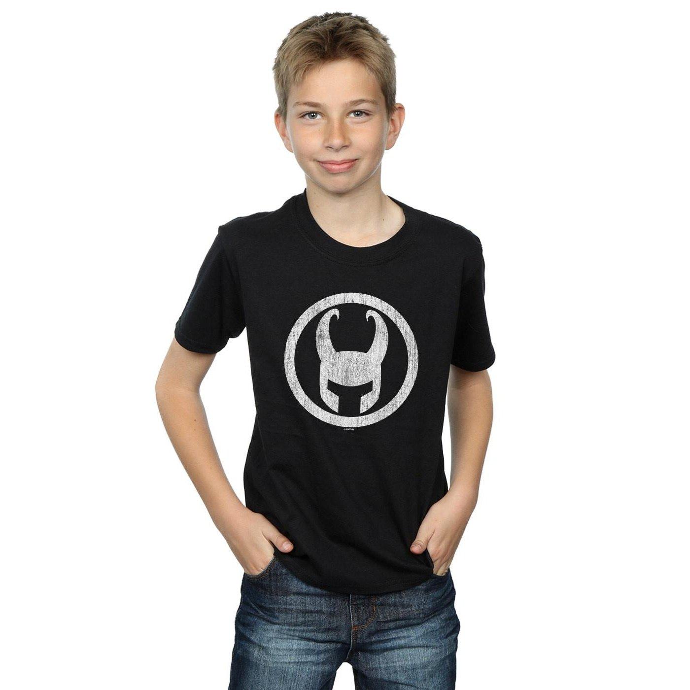 MARVEL  TShirt 