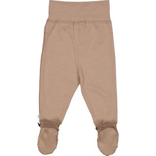 Müsli by Green Cotton  Babyhose 