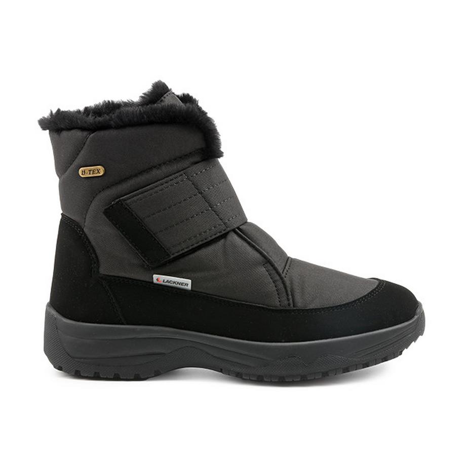LACKNER Vera Winterstiefel  