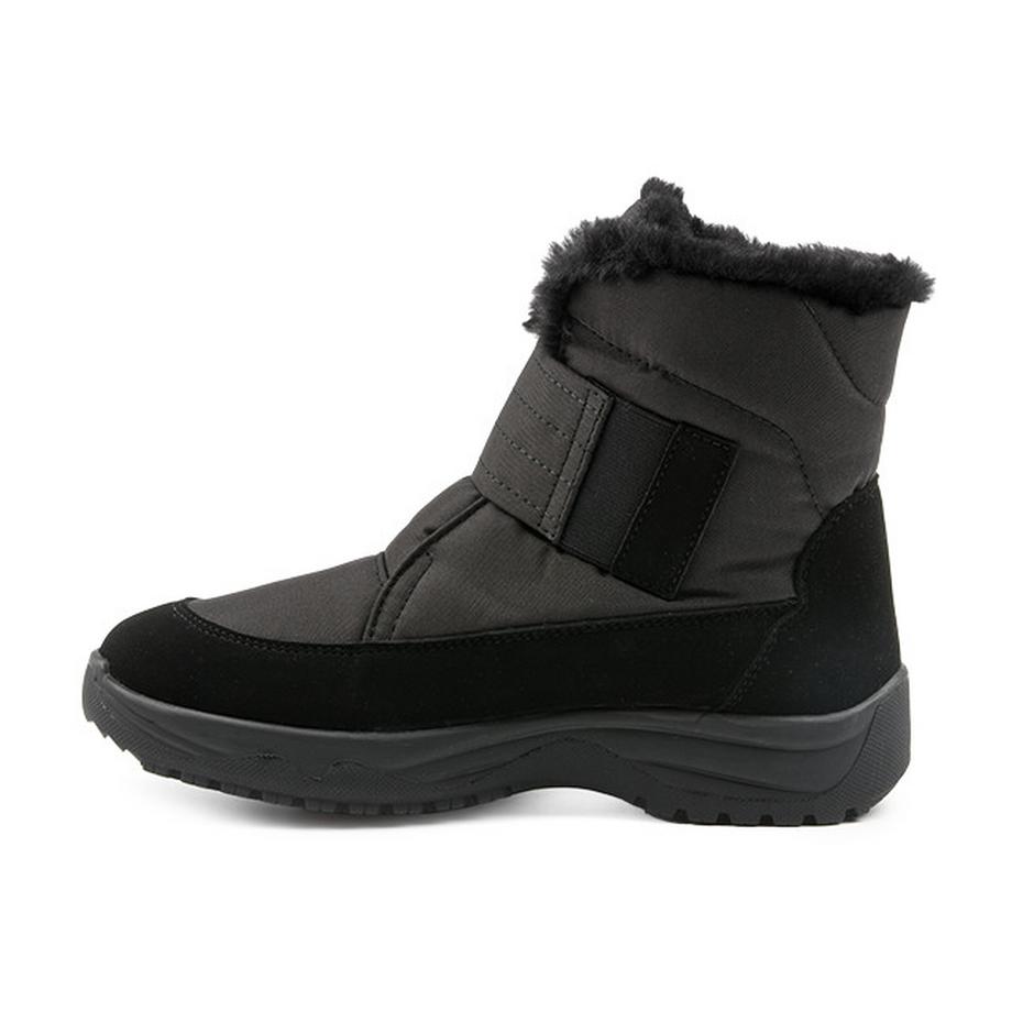 LACKNER Vera Winterstiefel  
