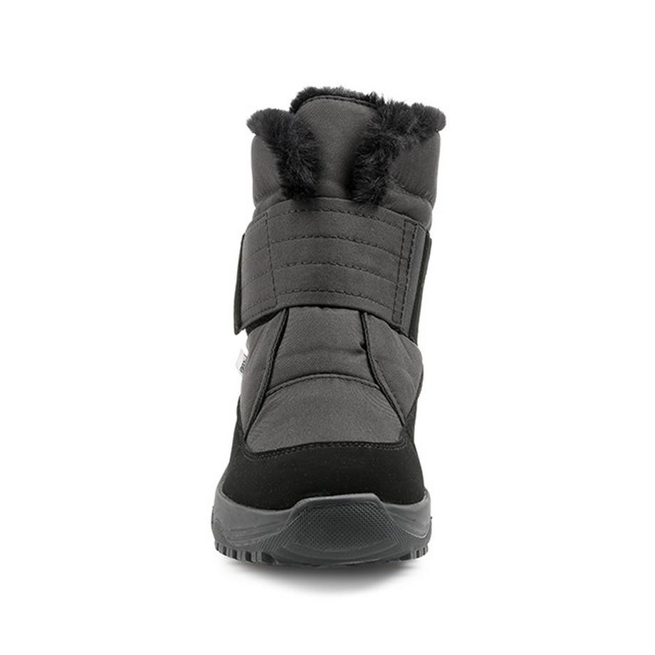 LACKNER Vera Winterstiefel  