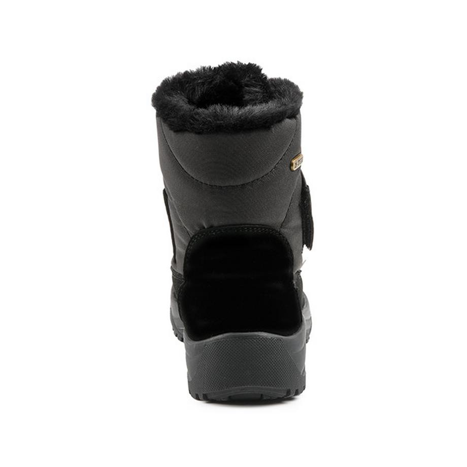 LACKNER Vera Winterstiefel  